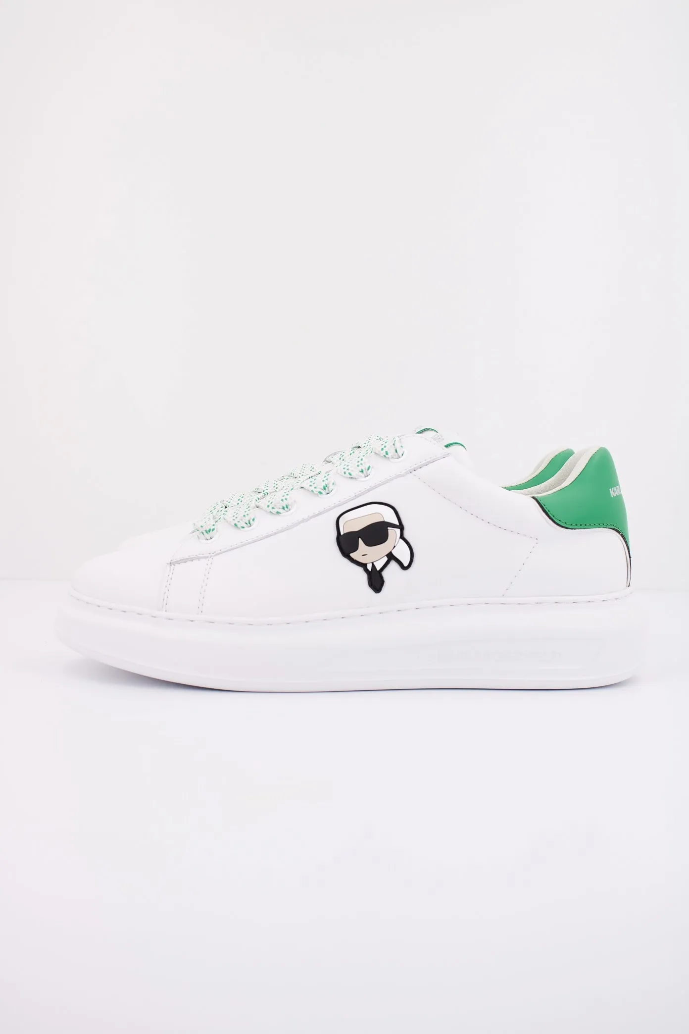 KARL LAGERFELD KOLOUR KOUNTER L
