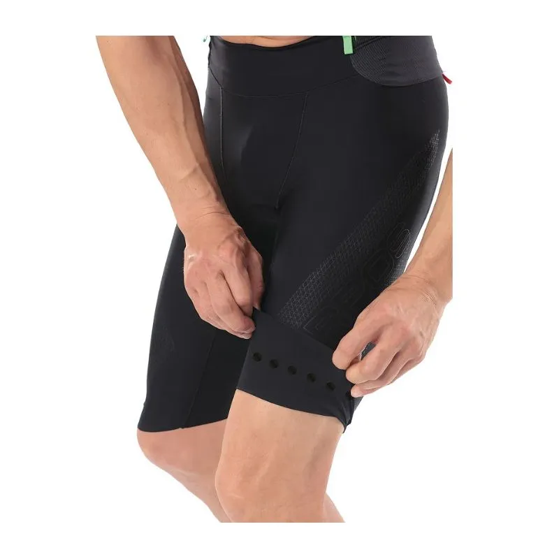 Karpos Lavaredo Short Tight (negro)