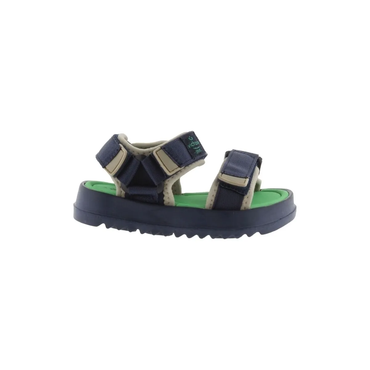 KIDS SANDALS 152102  MARINO