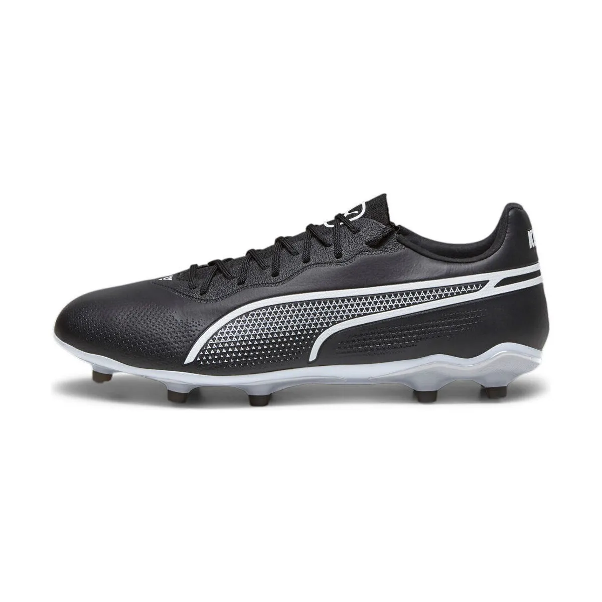 KING PRO FG/AG NEBL