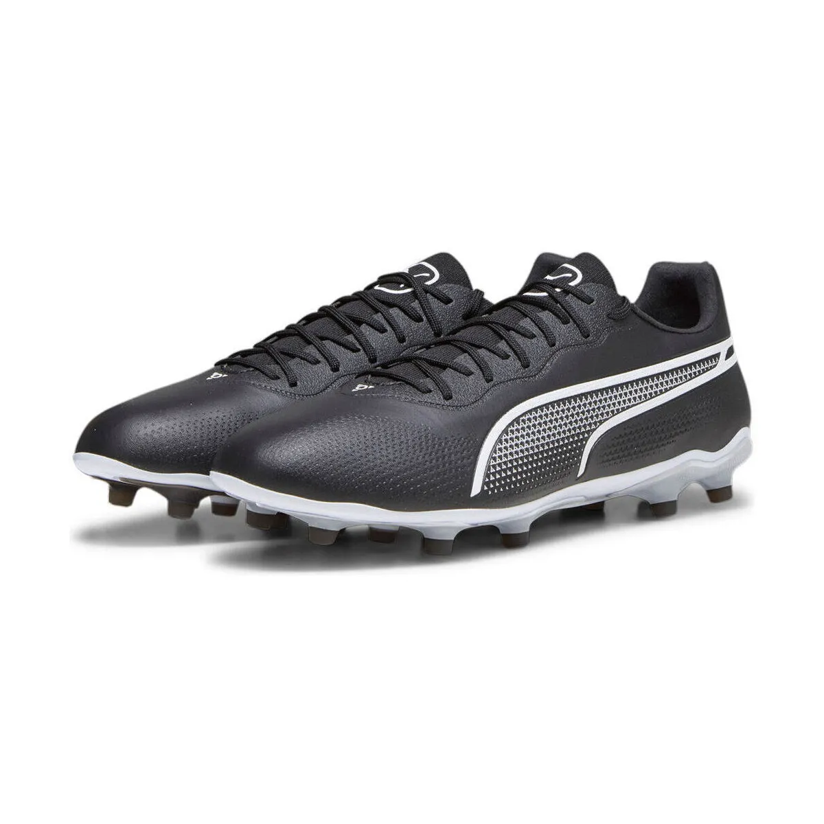 KING PRO FG/AG NEBL