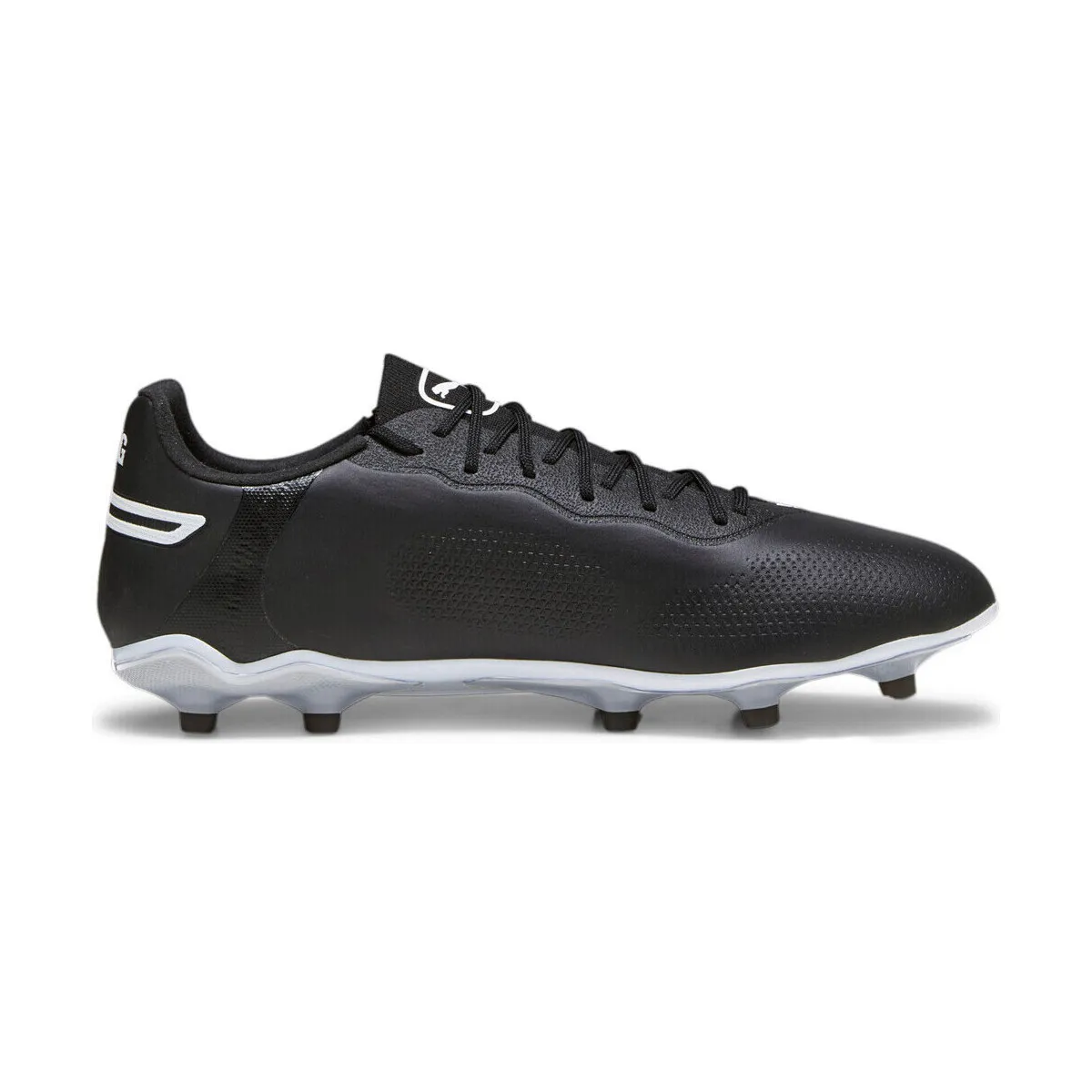 KING PRO FG/AG NEBL