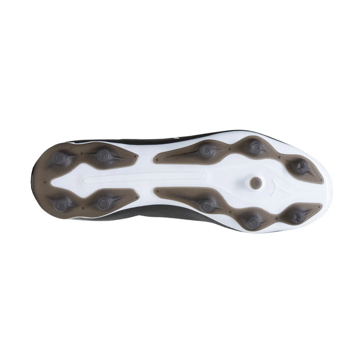 KING PRO FG/AG NEBL