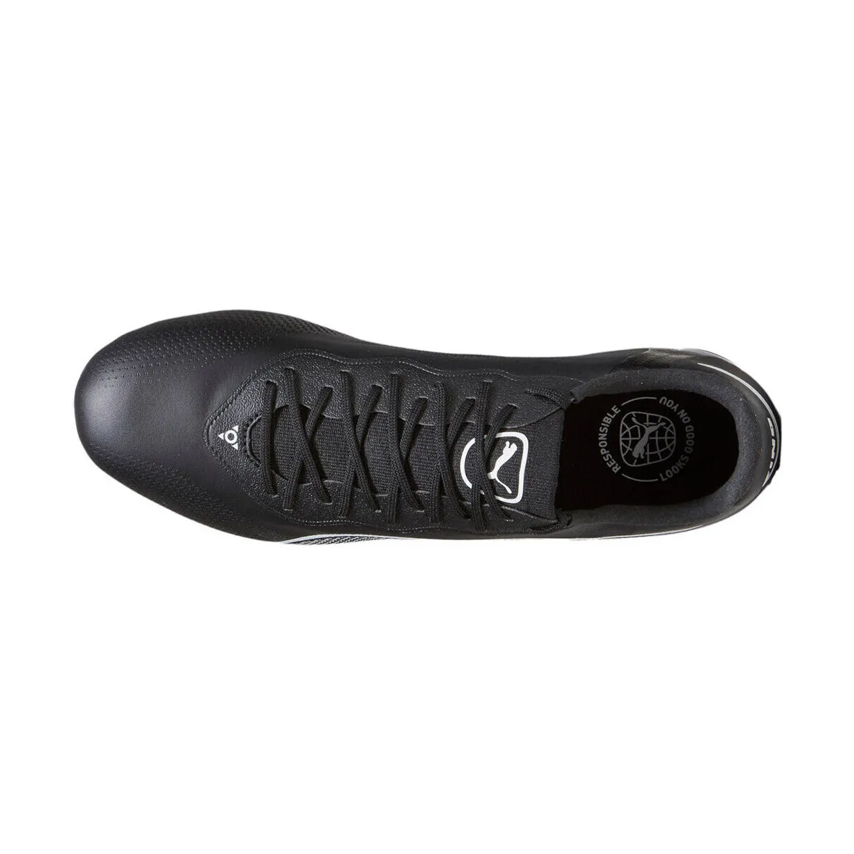 KING PRO FG/AG NEBL