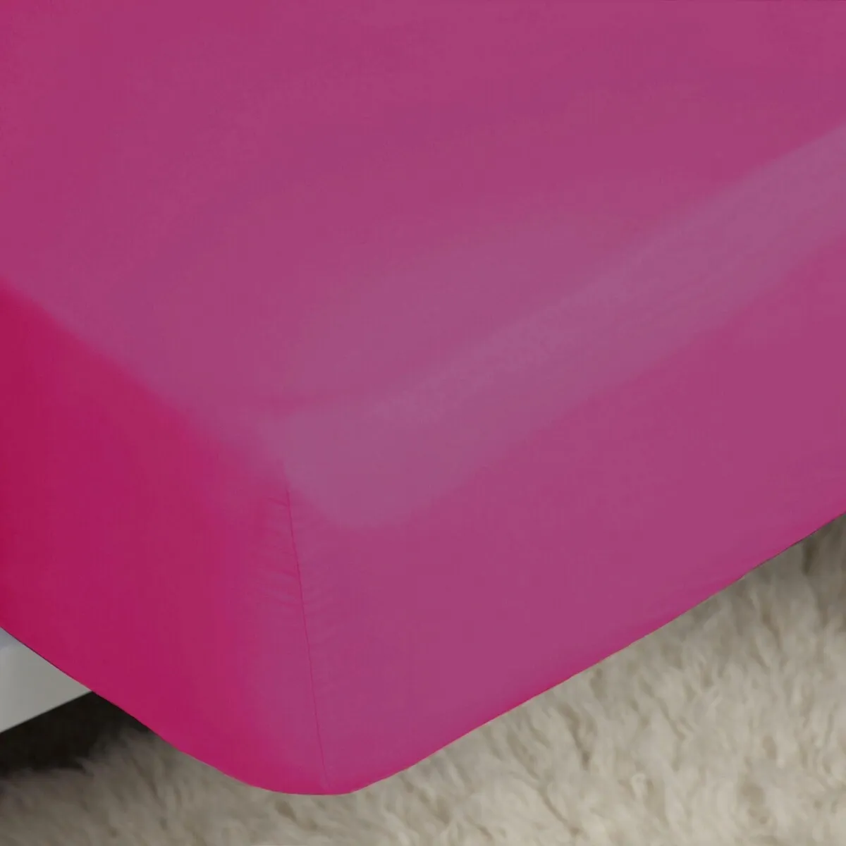 Kingsize BM171