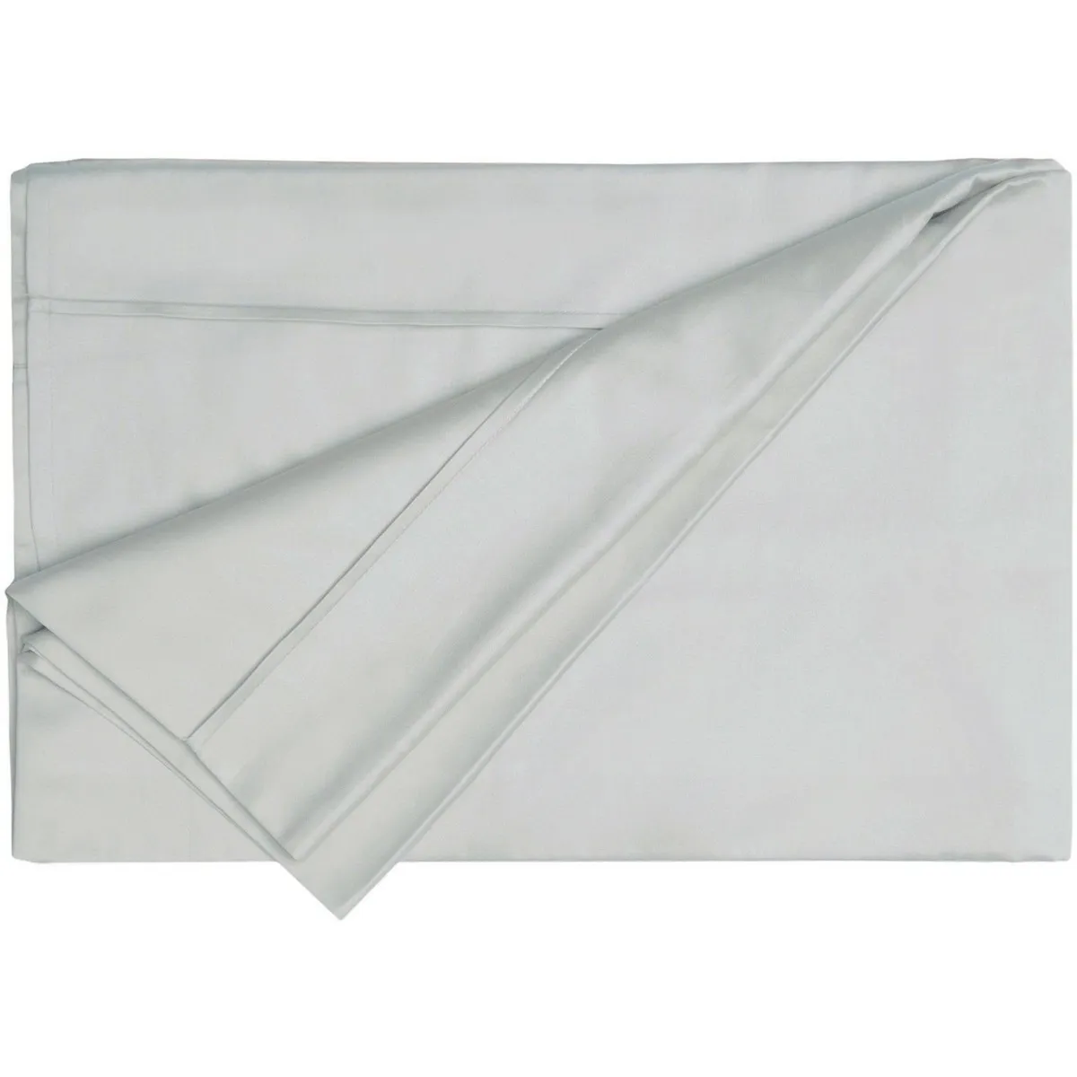 Kingsize BM294