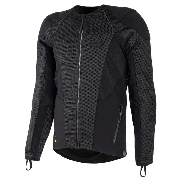 Knox Urbane Pro MK3 Black 