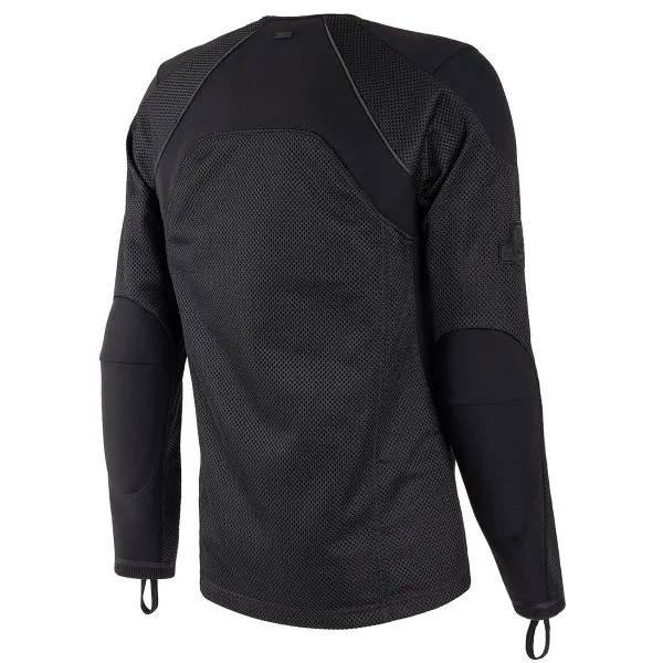 Knox Urbane Pro MK3 Black 