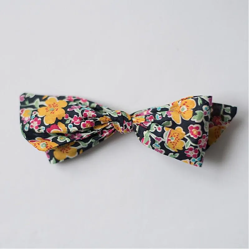 Lacito Liberty Deba
