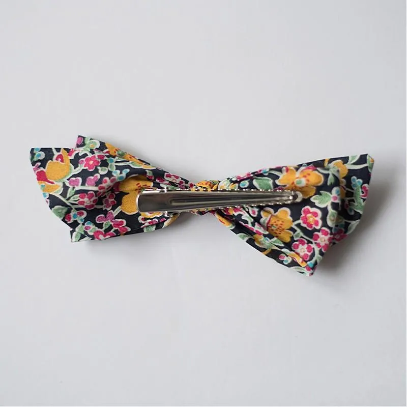 Lacito Liberty Deba