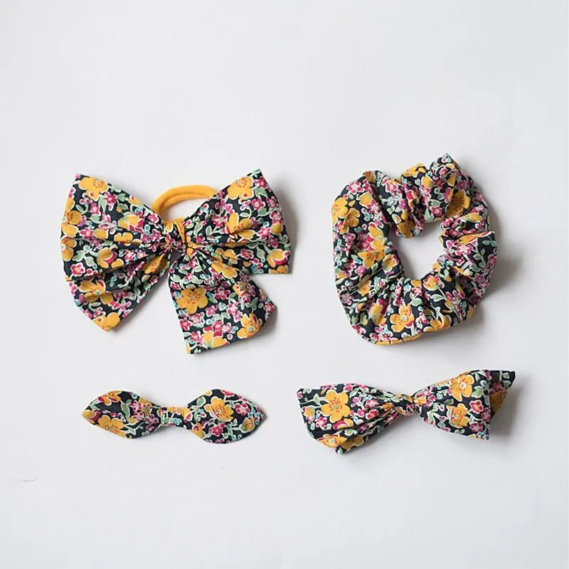 Lacito Liberty Deba