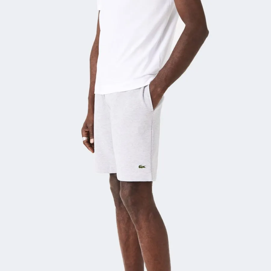 LACOSTE SHORT GH962700