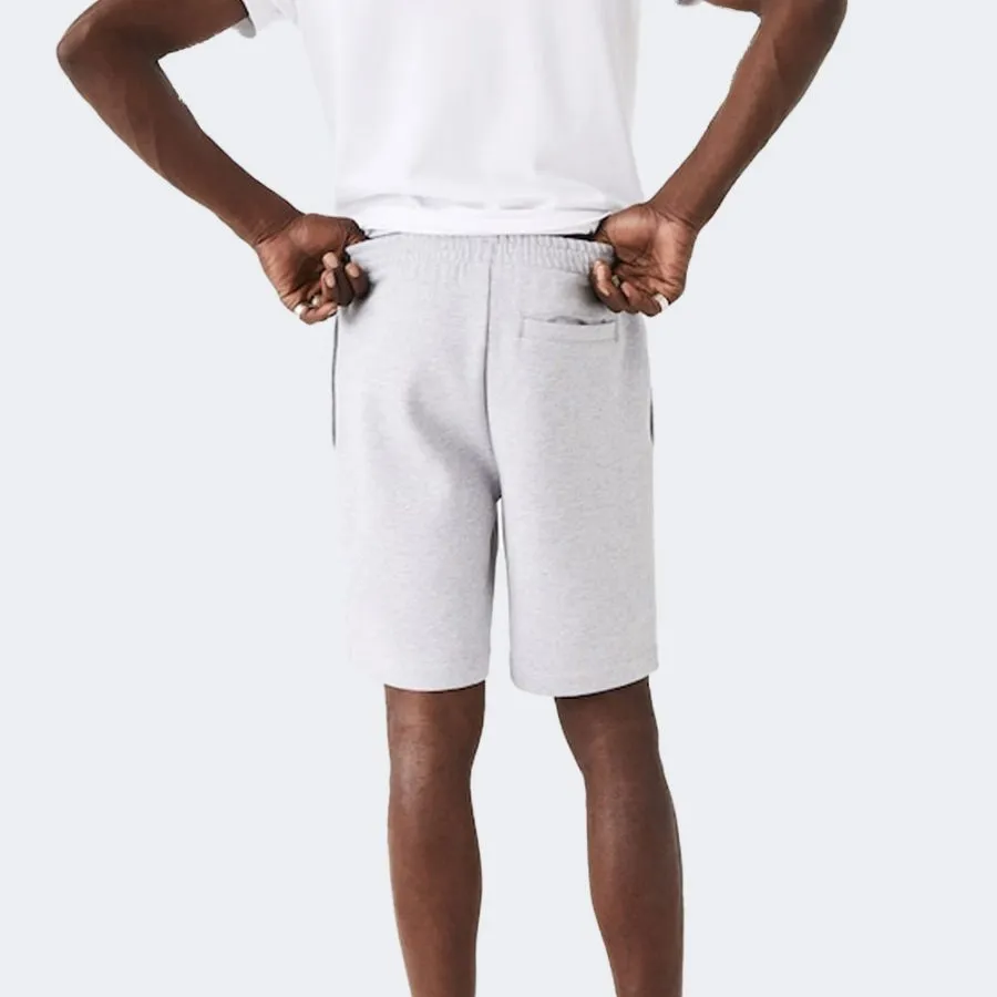 LACOSTE SHORT GH962700