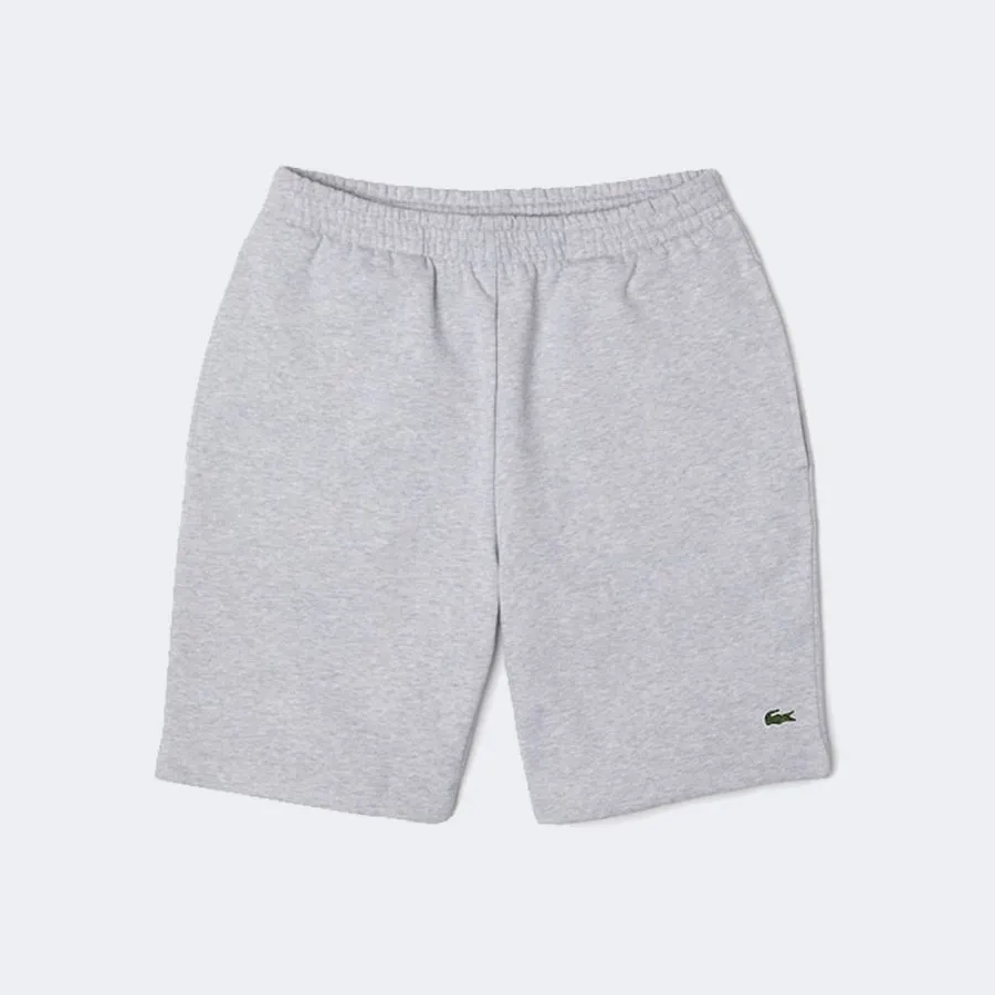 LACOSTE SHORT GH962700