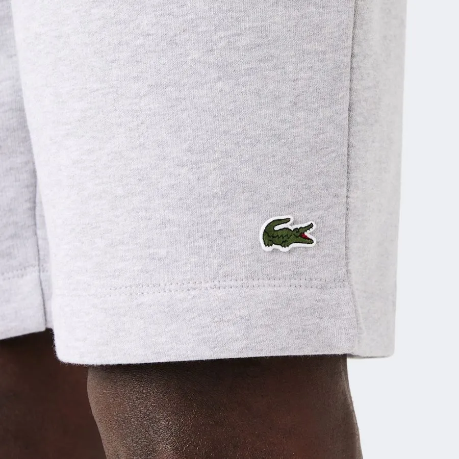 LACOSTE SHORT GH962700