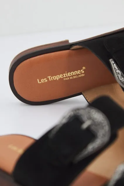 LES TROPEZIENNES C42151HAZELL