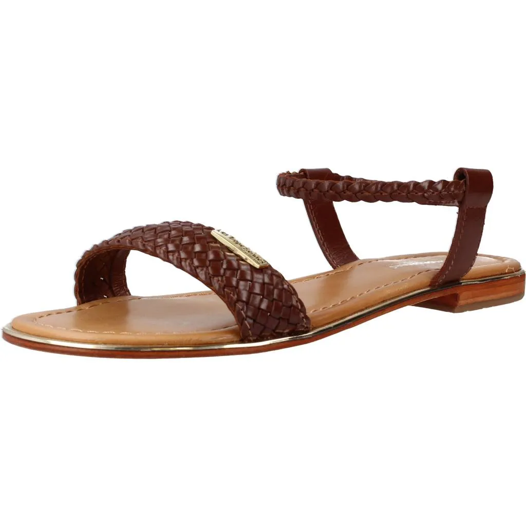 LES TROPEZIENNES C42309HIPPY