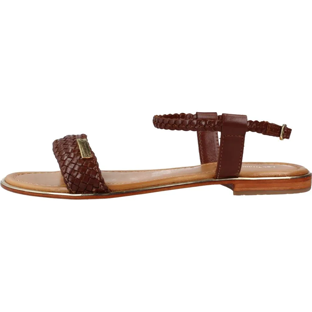 LES TROPEZIENNES C42309HIPPY