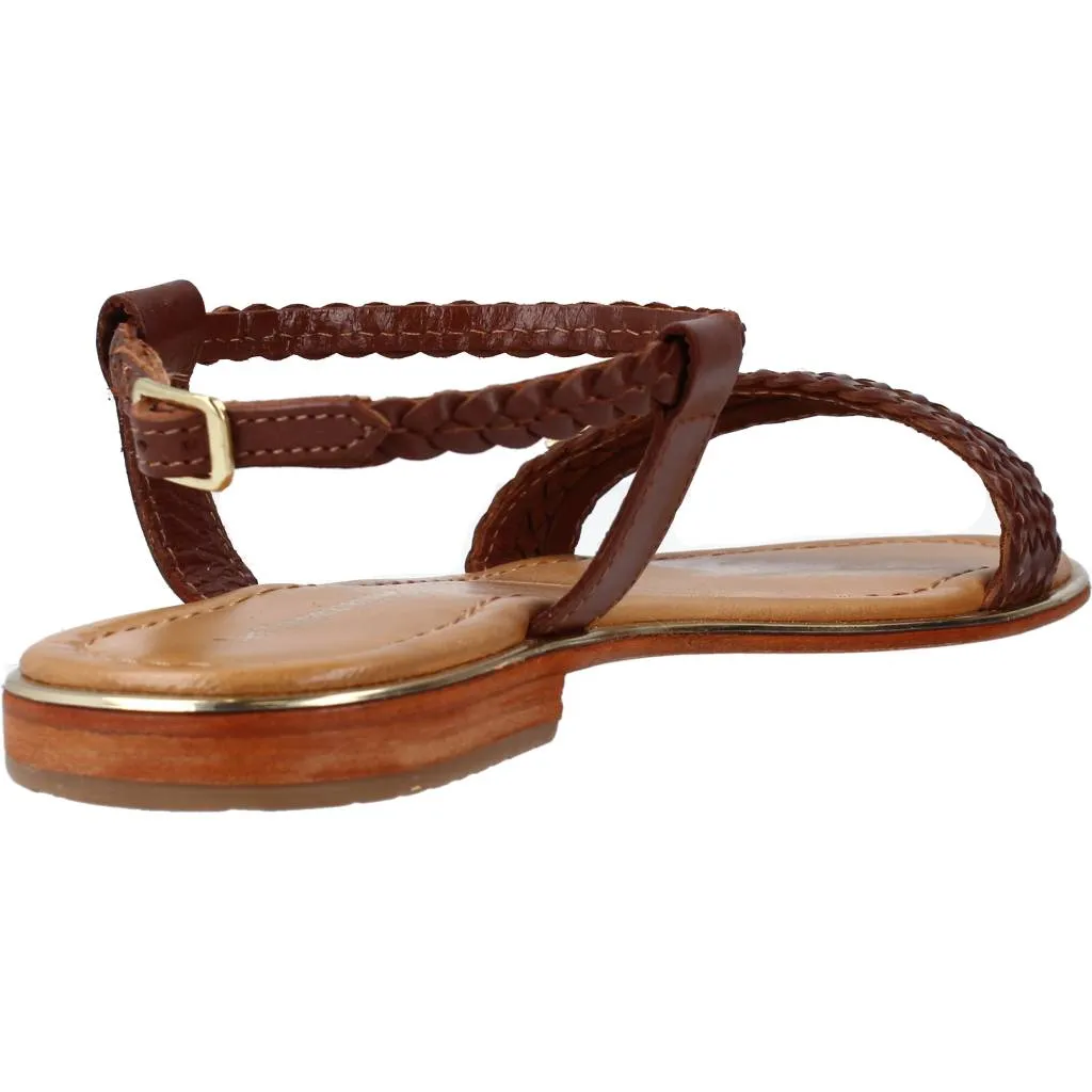 LES TROPEZIENNES C42309HIPPY