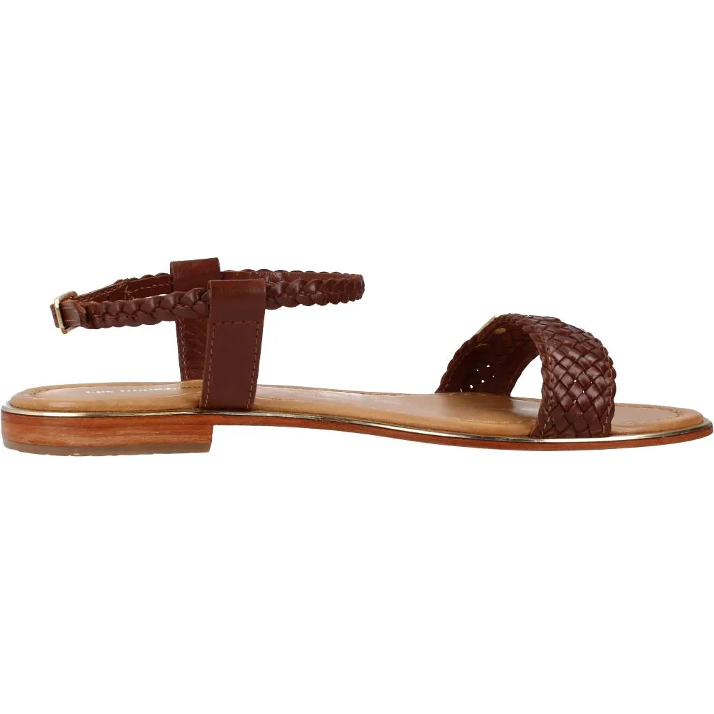LES TROPEZIENNES C42309HIPPY