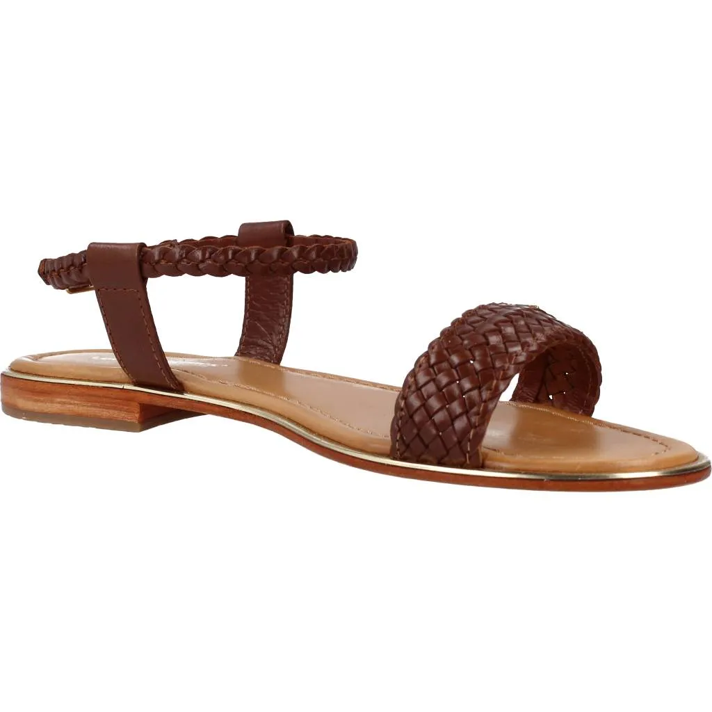 LES TROPEZIENNES C42309HIPPY