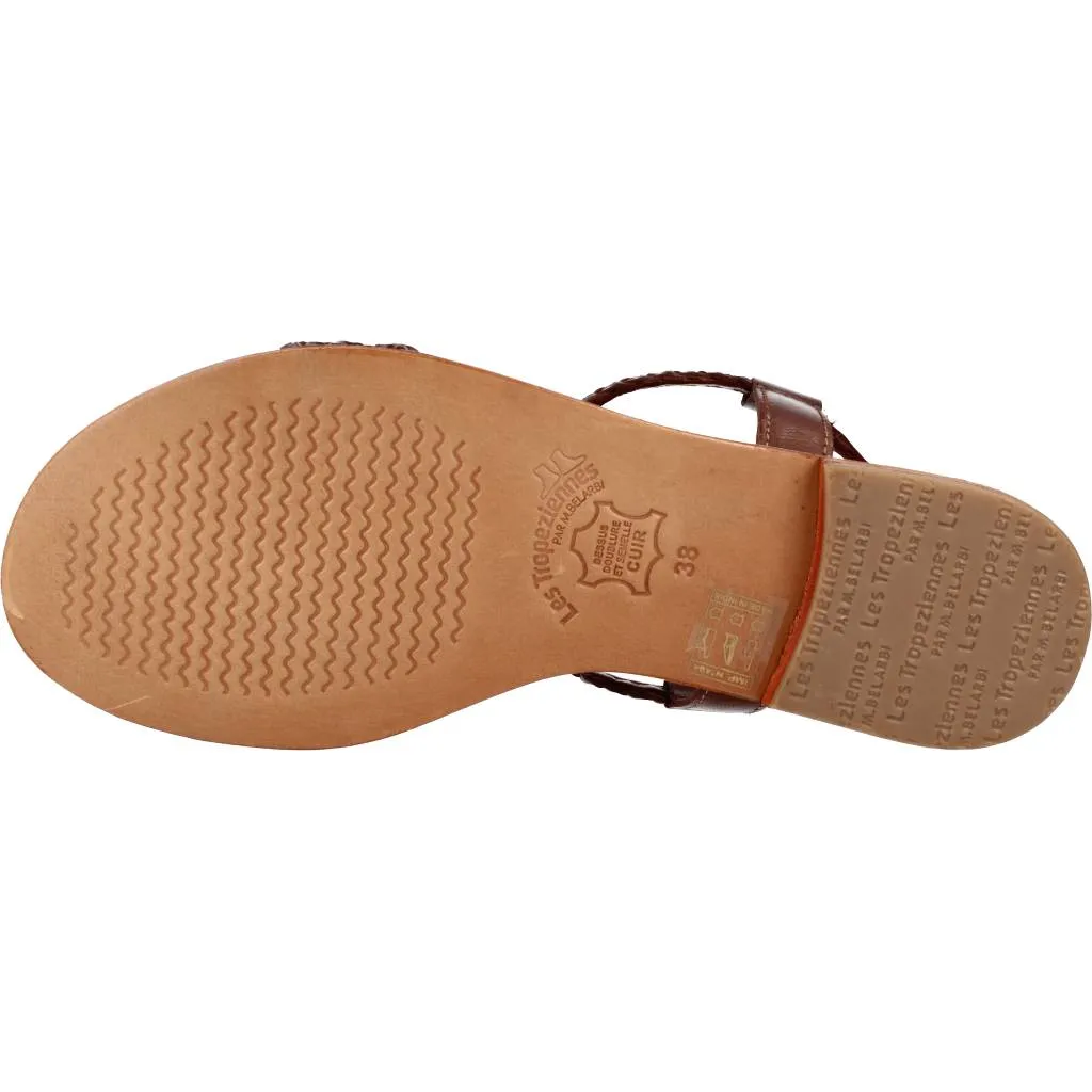 LES TROPEZIENNES C42309HIPPY