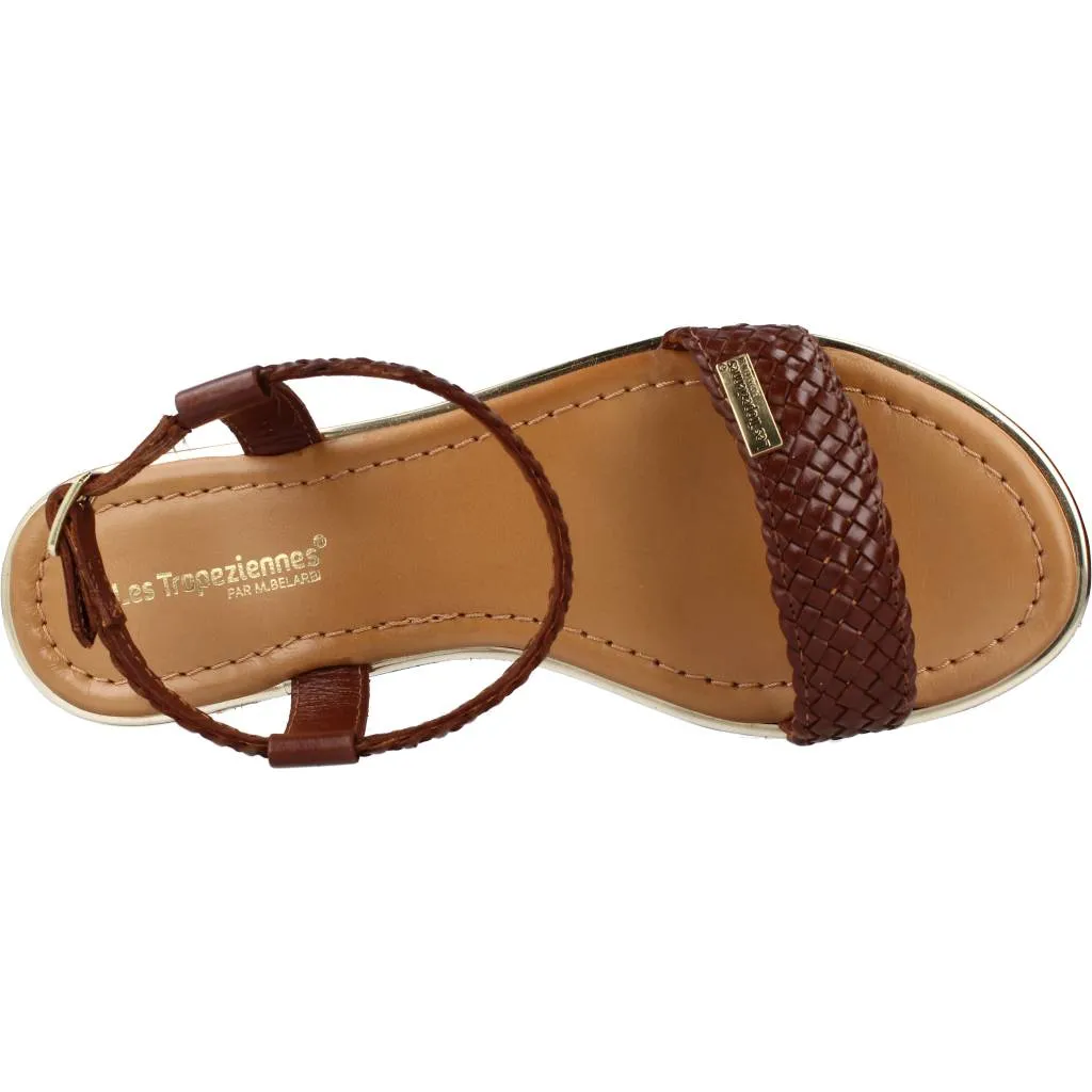 LES TROPEZIENNES C42309HIPPY