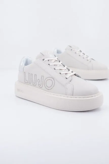 LIUJO KYLIE 05