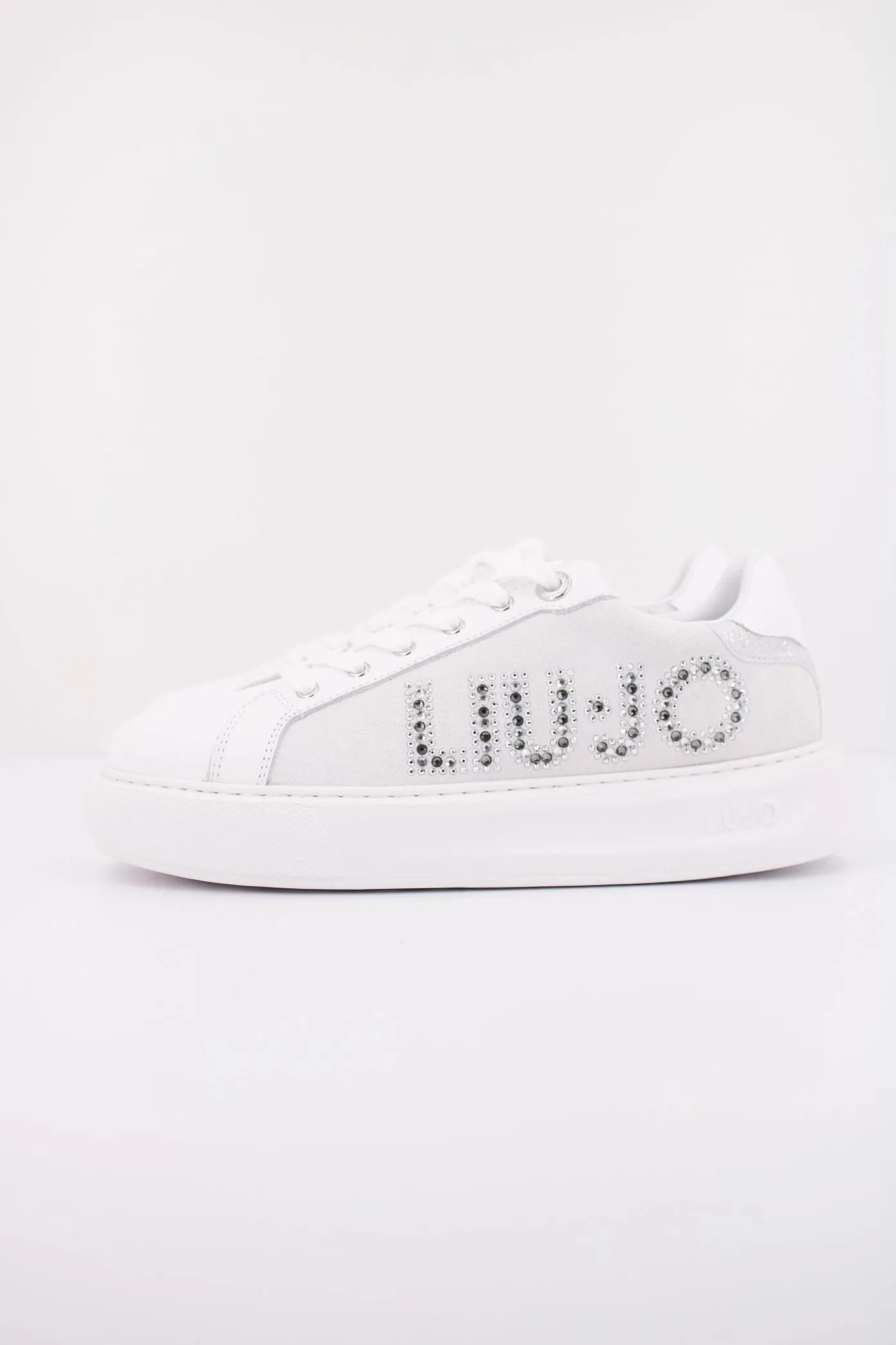LIUJO PX230 KYLIE 22