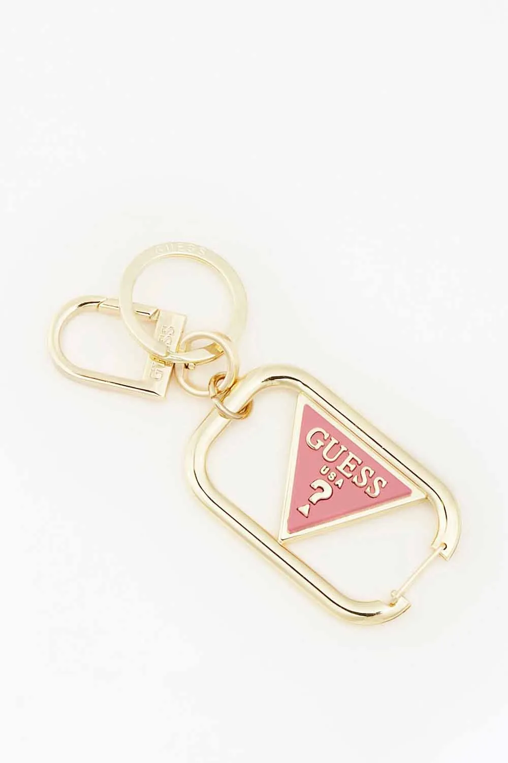 Llavero para mujer de Guess Acc – RW7402 P2101