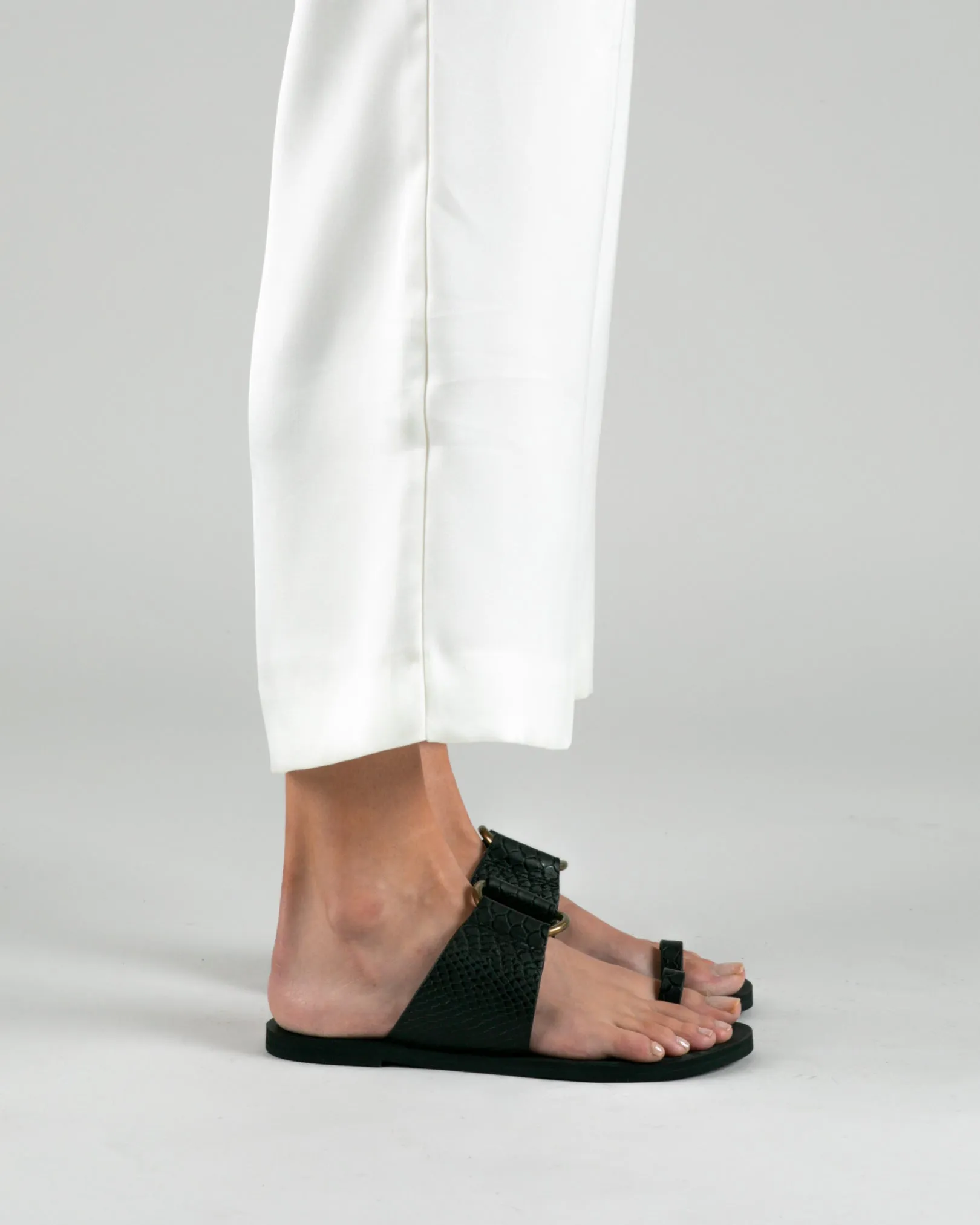 LOLA BLACK SNAKE