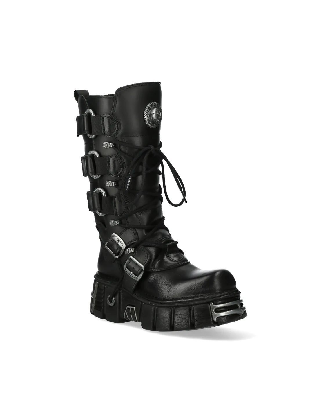 M475C1