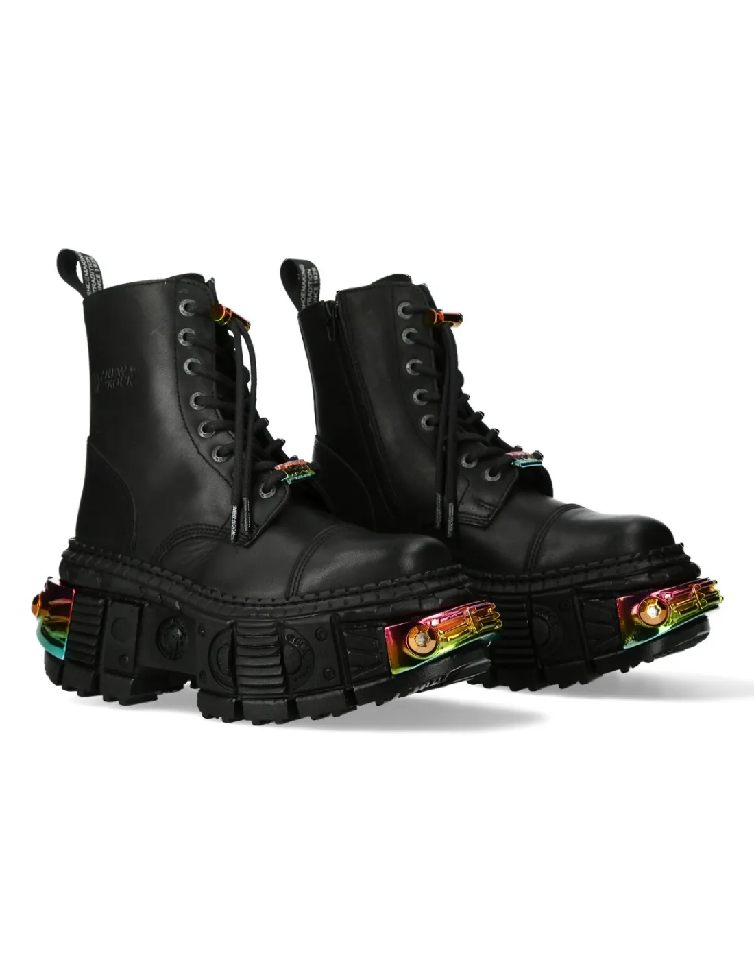 MWALL083CCTS8