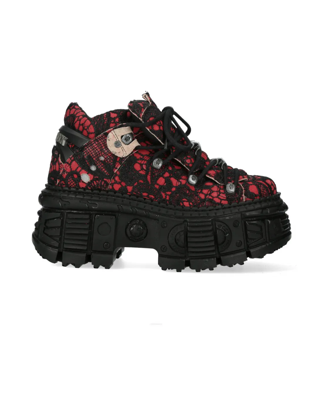 MWALL106NC14