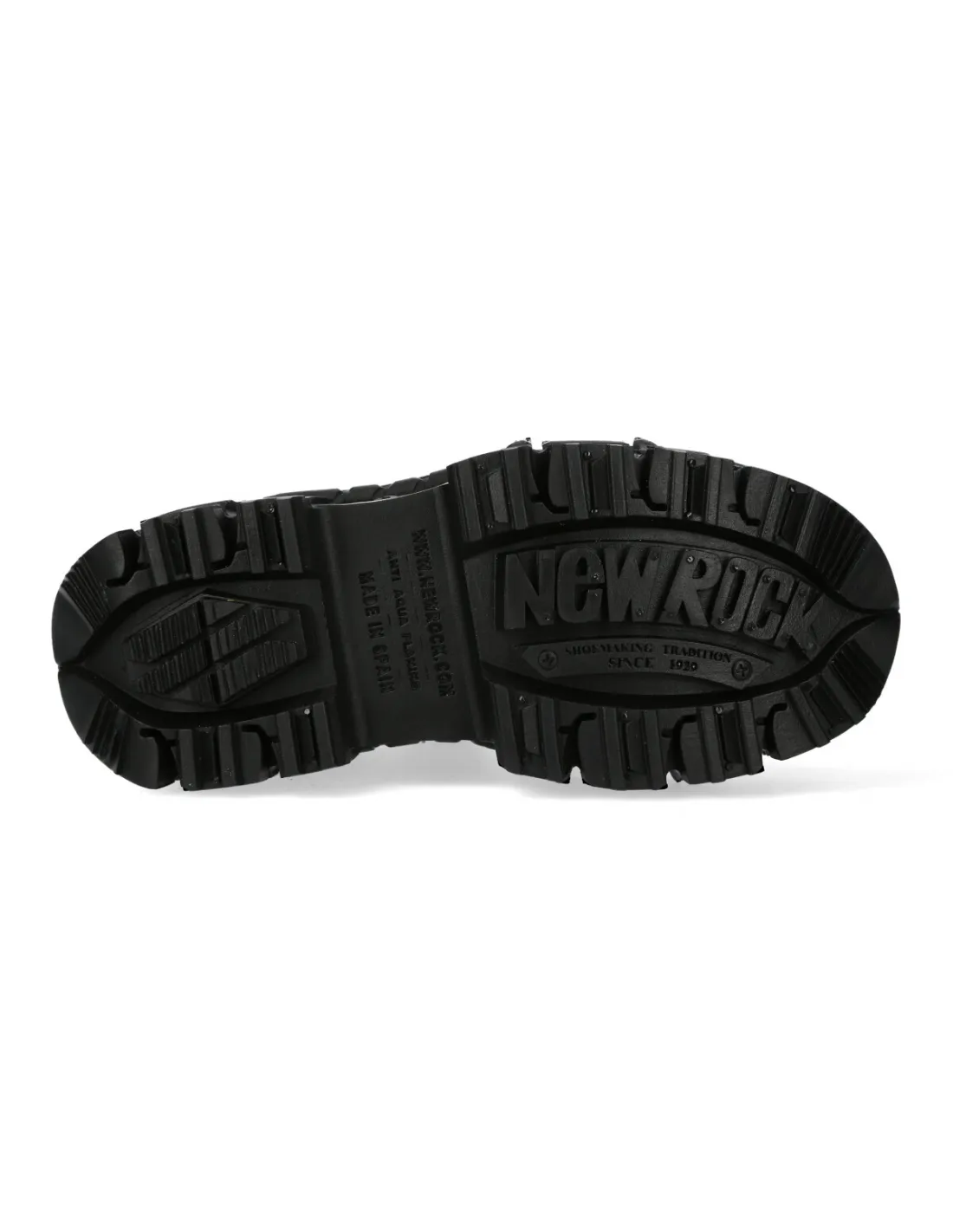 MWALL106NC14