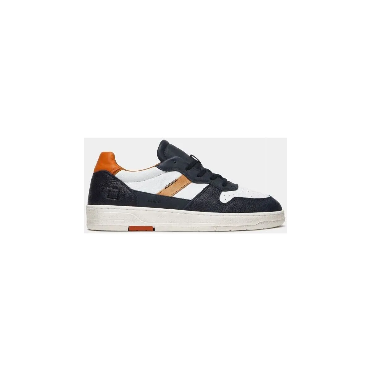 M391C2NTWL COURT 2.0WHITE/BLUE