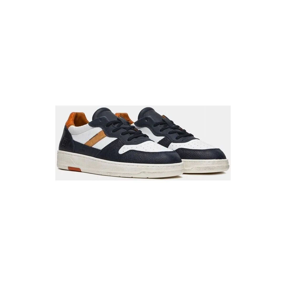 M391C2NTWL COURT 2.0WHITE/BLUE
