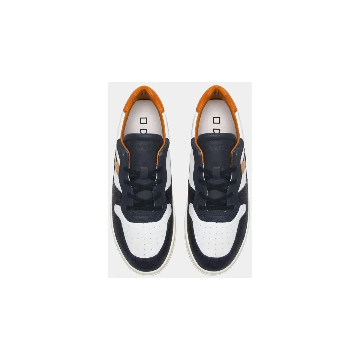 M391C2NTWL COURT 2.0WHITE/BLUE