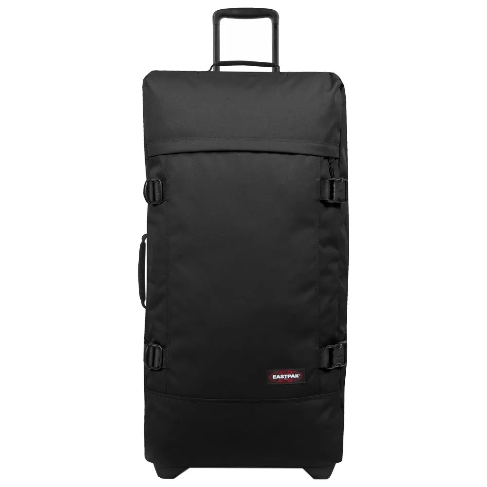 Maleta Eastpak Tranverz L 121L Black