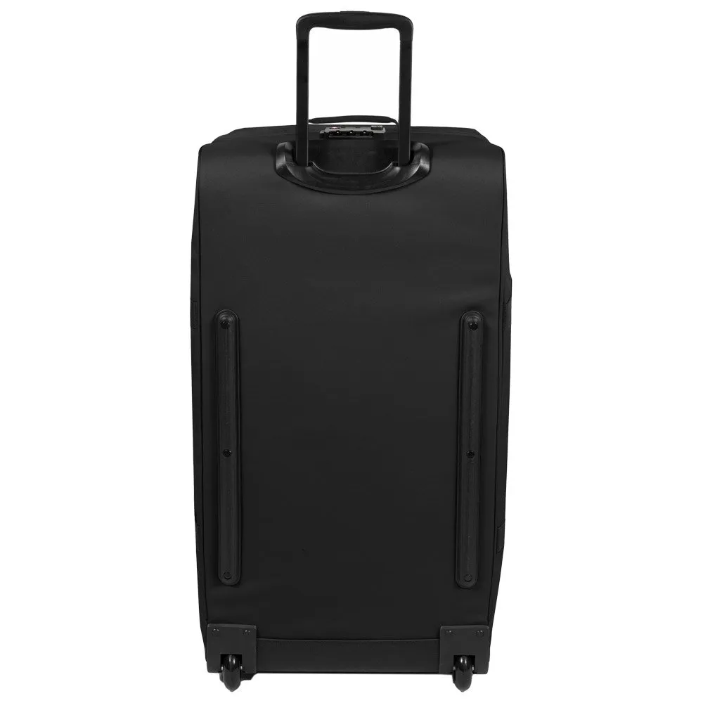 Maleta Eastpak Tranverz L 121L Black