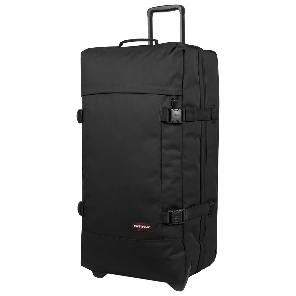 Maleta Eastpak Tranverz L 121L Black