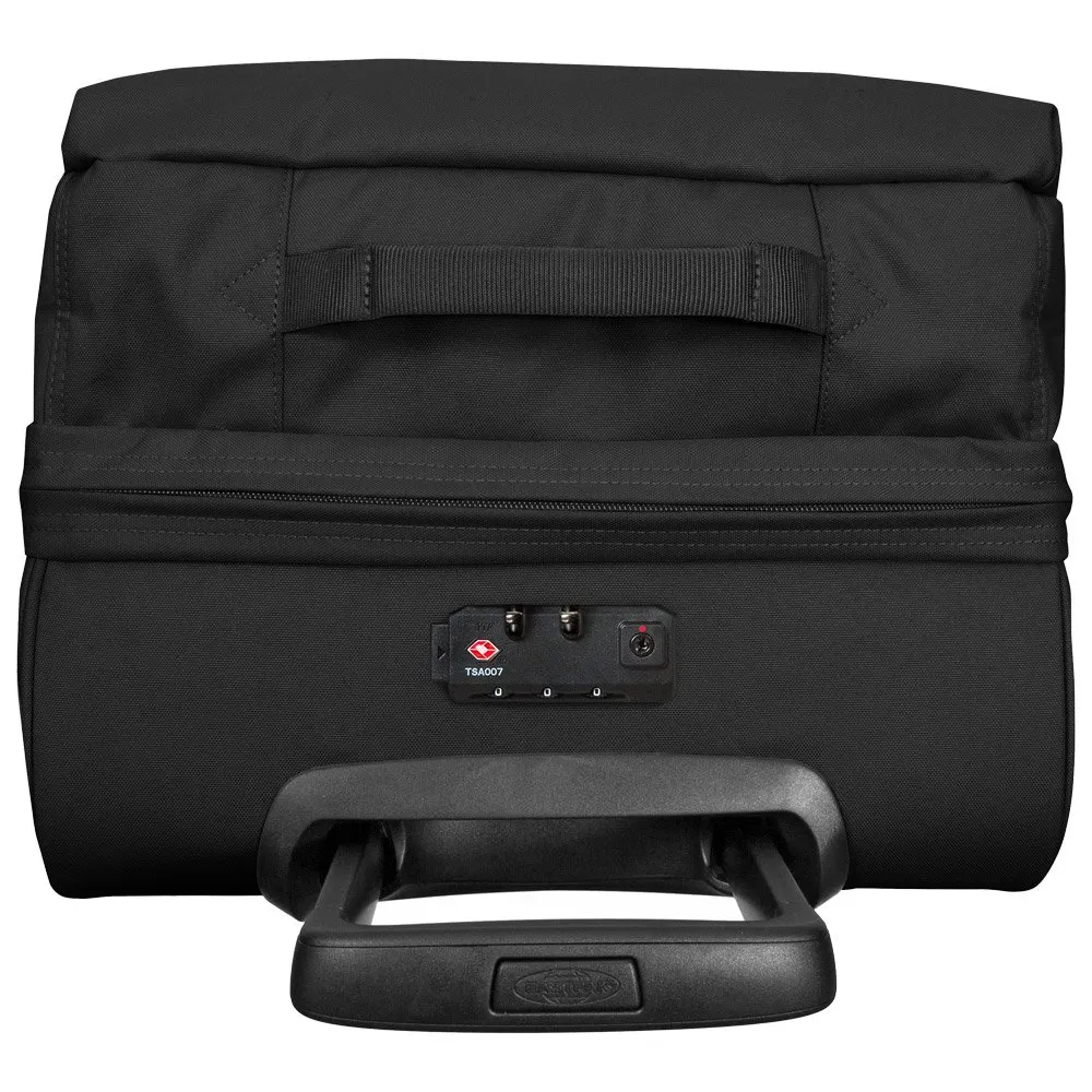Maleta Eastpak Tranverz L 121L Black