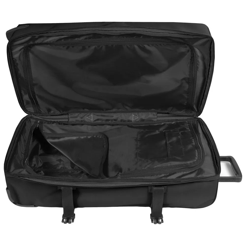 Maleta Eastpak Tranverz L 121L Black