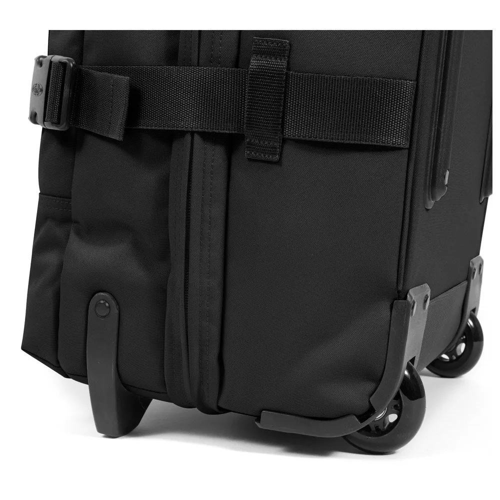 Maleta Eastpak Tranverz L 121L Black
