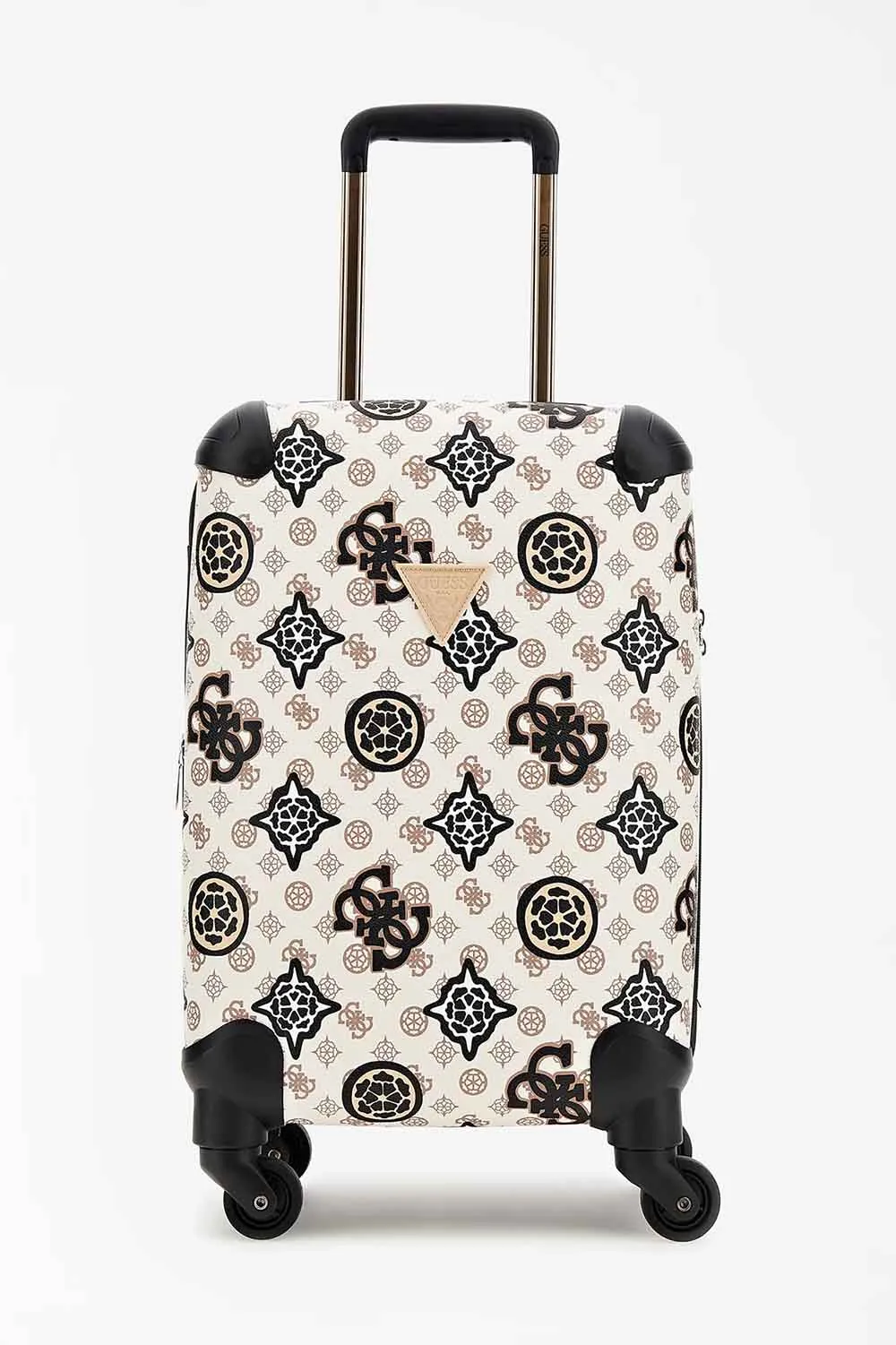 Maleta para mujer de Guess Acc – TWP86869430