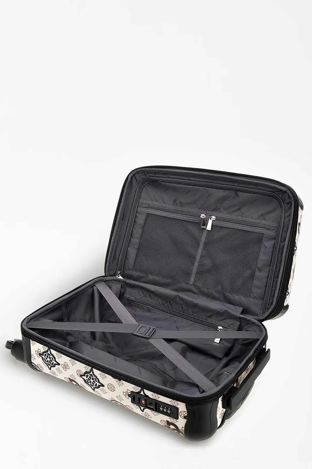 Maleta para mujer de Guess Acc – TWP86869430