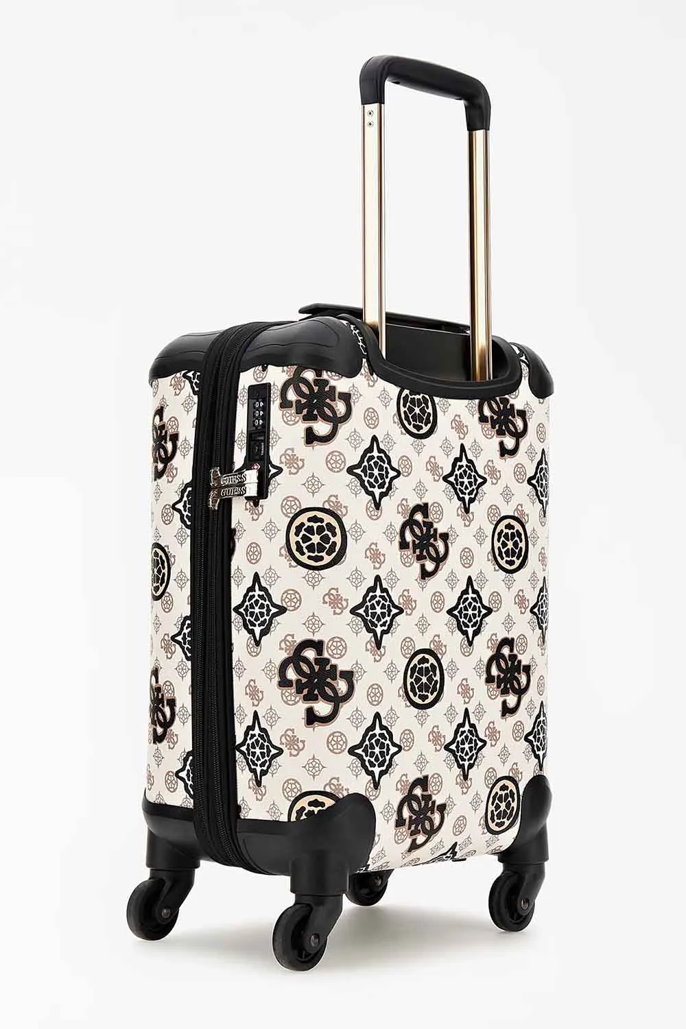 Maleta para mujer de Guess Acc – TWP86869430