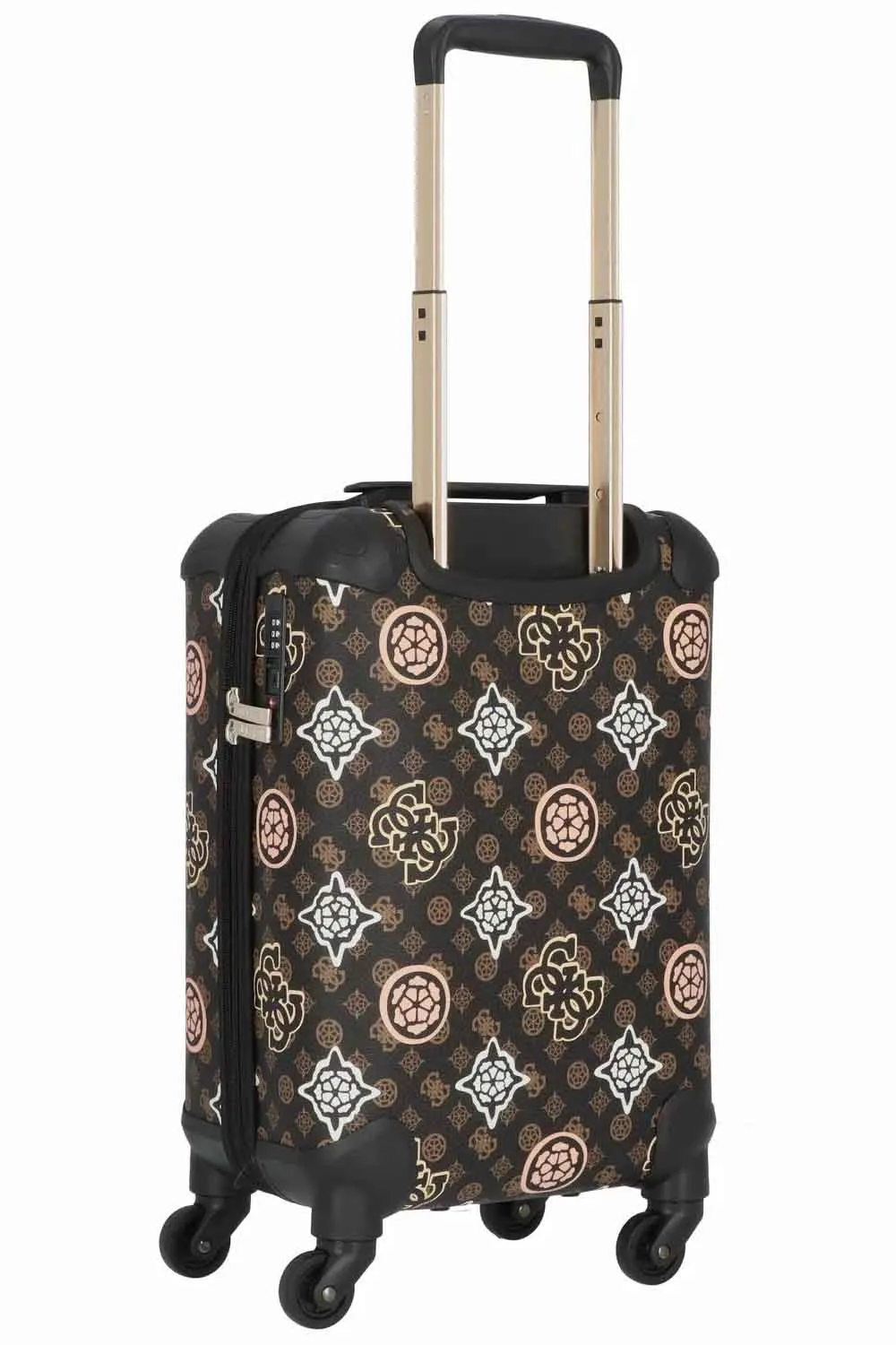Maleta para mujer de Guess Acc – TWP86869430
