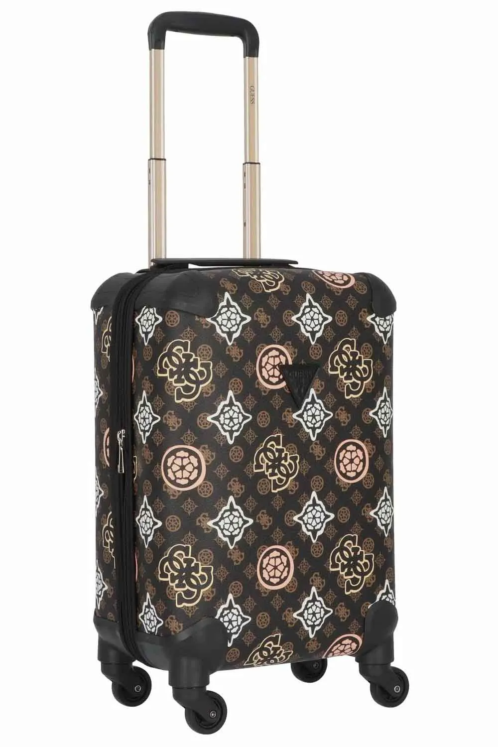 Maleta para mujer de Guess Acc – TWP86869430