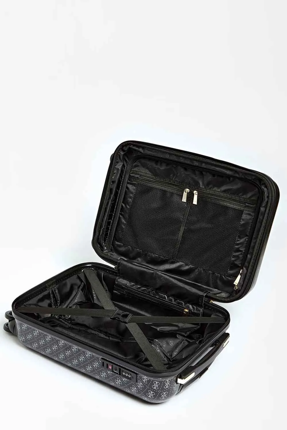 Maleta para mujer de Guess Accesorios – TWH83899830